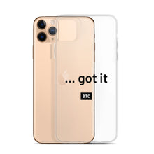 Load image into Gallery viewer, Product mockup