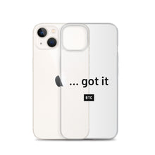 Load image into Gallery viewer, Product mockup