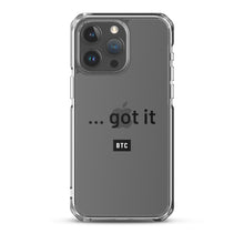 Load image into Gallery viewer, Product mockup