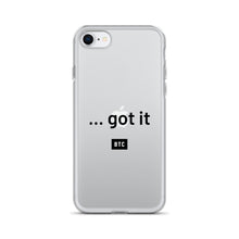 Load image into Gallery viewer, Product mockup