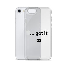 Load image into Gallery viewer, Product mockup