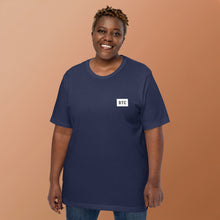 Load image into Gallery viewer, Product mockup