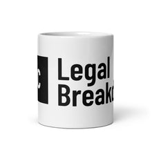 Load image into Gallery viewer, Product mockup