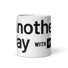 Load image into Gallery viewer, Product mockup