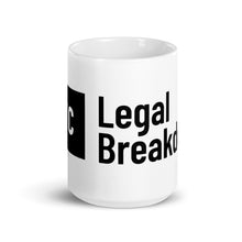 Load image into Gallery viewer, Product mockup